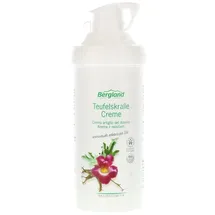 bergland gmbh Teufelskralle Creme