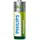 Philips AA 2600 mAh 4 St.