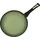 GSW Avocado Pfannen-Set 2-tlg. 24 cm + 28 cm