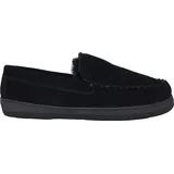 Rohde Tesero - herren slipper - Schwarz - 44