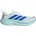 Supernova Glide Weiß Blau 49