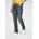 511TM Jeans 32 32