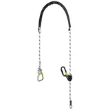 Edelrid Ombilix Adjust