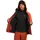 O'Neill Fwc'cruz Duo Snow Jacket flame colour block M