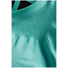 CEP Ultralight Seamless Hellblau S