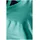 CEP Ultralight Seamless Hellblau S
