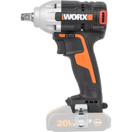 Worx WX272.9 ohne Akku