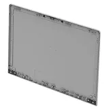 HP N01919-001, Displayabdeckung,