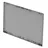 HP N01919-001, Displayabdeckung,