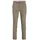 Jack & Jones Junior Chino Hose in Beige | Gr.: 164