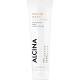 Alcina Repair Line Repair-Mask Maske 150 ml
