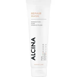 Alcina Repair Line Repair-Mask Maske 150 ml
