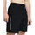 Under Armour Tech Woven Wordmark Shorts Schwarz XL
