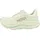 HOKA Bondi 9 Damen Truffle Salt/Sea Glass 42