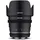 Samyang 50 mm T1,5 VDSLR MK2 Micro Four Thirds