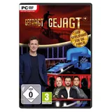Gefragt-Gejagt PC