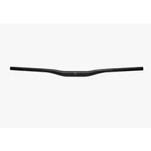 Race Face Atlas lenker | 31,8 x 785mm