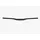 Race Face Atlas lenker | 31,8 x 785mm
