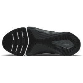 Nike Metcon 8 Workout-Schuh für Herren - Schwarz, 41