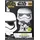 Funko Star Wars - First Order Stormtrooper 30 Glows