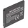 AccuCell Samsung Galaxy Express 4G LTE Ersatz-Akku von AccuCell