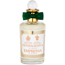 Penhaligon's London Trade Routes Empressa EdP Vapo - 0.1 l