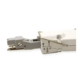 Krone LSA plus Beschaltungswerkzeug