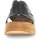 Gabor Damen, Sandaletten, Frauen Sandalen,Best Fitting,Sommerschuhe,Freizeitschuhe,offene Schuhe,Strandschuhe,elegant,schwarz,37.5 EU / 4.5 UK - 37.5 EU