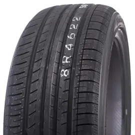 Yokohama BluEarth-GT AE51 235/45 R17 97W XL