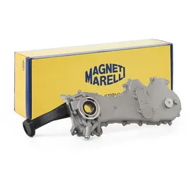 Magneti Marelli 351516000012 Ölpumpe