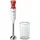Bosch ErgoMixx MSM64110 Stabmixer weiß