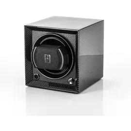 Paul Design Uhrenbeweger Gentleman 1 Carbon für 1 Uhr