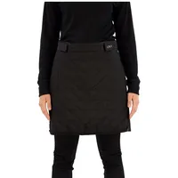 CMP Damen Ripstop Rock - Black - 2XS