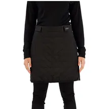 CMP Damen Ripstop Rock - Black - 2XS