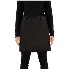 CMP Damen Ripstop Rock - Black - 2XS