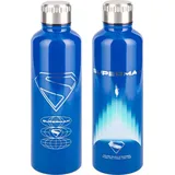 Paladone Superman Theatrical