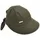 Seeberger Baseball Cap grün One Size