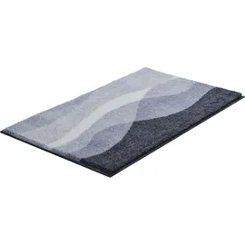 GRUND Hills 60 x 100 cm anthrazit