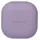 Samsung Galaxy Buds2 Pro bora purple