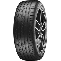 Vredestein Ultrac+ 205/50 R17 89Y