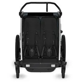 Thule Chariot Cross 2 Double