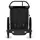 Thule Chariot Cross 2 Double