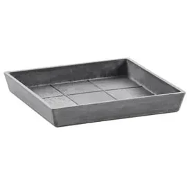 Ecopots Rotterdam Untersetzer 28 x 28 cm