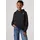 Levi's Hoodie Black 152