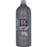Aveda Color Catalyst Conditioning Developer Cream 10C farblos 887 ml