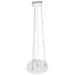 EVN Lichttechnik Seilabhängung DUT6001SAH