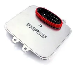OEM Ballast D1/3(H2B) 12V