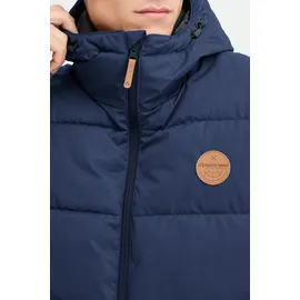 North Bend NBElias Blau S