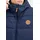 North Bend NBElias Blau S