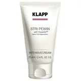 Klapp Cosmetics Stri-Pexan Intensivcream 70 ml